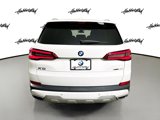 Used 2019 BMW X5 xDrive40i w/ Convenience Package image 6