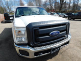 Used 2015 Ford F350 XL image 2
