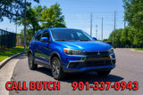 Used 2016 Mitsubishi Outlander Sport ES image 4