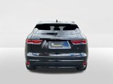 New 2026 Jaguar F-PACE R-Dynamic S image 3