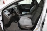 Used 2022 Chevrolet Malibu LT image 3