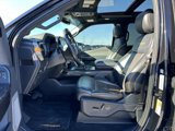 Used 2021 Ford F150 Tremor w/ Equipment Group 402A High image 2