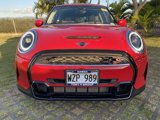 Used 2023 MINI Cooper S image 2