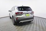 Used 2024 Ford Escape Platinum image 4