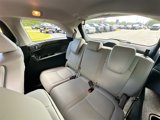 Used 2021 Honda Odyssey Touring image 4
