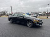 Used 2024 Kia K5 LXS image 3