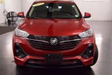 Used 2021 Buick Encore GX Select w/ Sport Touring Package image 2