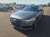 Used 2016 Audi S6 Prestige w/ Prestige Package image 3