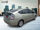 Used 2008 Toyota Prius image 6