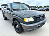 Used 2005 MAZDA B-Series Pickup 2WD Regular Cab B2300 image 2