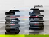New 2025 Audi Q6 e-tron Premium Plus image 6