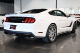 Used 2016 Ford Mustang GT w/ Black Accent Package image 6