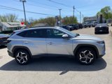 Used 2022 Hyundai Tucson SEL w/ Convenience Package image 6