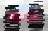 Used 2022 Kia Sorento SX image 3