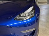 Used 2020 Tesla Model 3 Long Range image 6