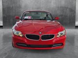 Used 2013 BMW Z4 sDrive28i image 2