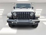 Used 2021 Jeep Gladiator Sport image 2