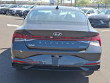 Certified 2021 Hyundai Elantra Limited image 5