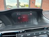 Used 2016 Honda Accord LX-S image 3