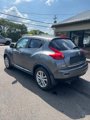 Used 2013 Nissan Juke SL image 2