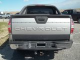 Used 2005 Chevrolet Avalanche Z71 w/ Sun And Sound Package image 4