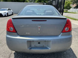 Used 2008 Pontiac G6 Sedan image 6