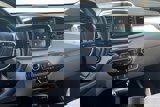 Used 2020 Kia Sorento S image 6