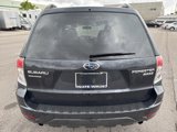 Used 2012 Subaru Forester 2.5X Premium w/ All-Weather Pkg image 4