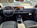 New 2025 Kia K4 LXS image 3