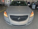 Used 2011 Buick Regal CXL image 2