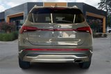 Used 2021 Hyundai Santa Fe SEL w/ Convenience Package image 5