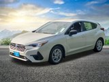 New 2025 Subaru Impreza 2.0i image 2