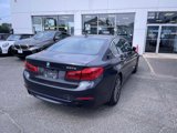 Used 2018 BMW 530e xDrive w/ Premium Package 2 image 5