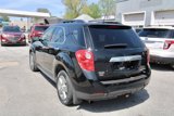Used 2014 Chevrolet Equinox LT image 4