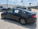 Used 2022 Chevrolet Malibu RS image 5
