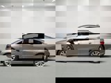 Used 2024 Chevrolet Malibu LT image 3