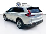 Used 2024 Honda CR-V EX image 5