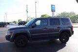 Used 2015 Jeep Patriot Sport image 2