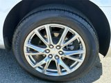 Used 2022 Buick Enclave Essence w/ Experience Buick Package image 3