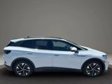 Used 2021 Volkswagen ID.4 Pro S image 6
