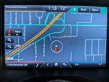 Used 2013 Ford Escape Titanium w/ Parking Technology Pkg image 5