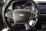 Used 2022 Chevrolet Colorado LT w/ Fleet Safety Package image 3