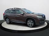 Used 2019 Subaru Ascent Touring w/ Popular Package #3 image 2