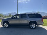 Used 2012 GMC Yukon XL SLT w/ SLT-2 Equipment Package image 2