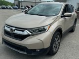 Used 2019 Honda CR-V EX image 3