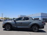 Used 2024 Hyundai Santa Cruz SEL w/ Activity Package image 2