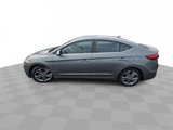 Used 2017 Hyundai Elantra Limited w/ Limited Tech Package 08 image 5