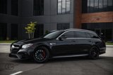 Used 2018 Mercedes-Benz E 63 AMG S image 4