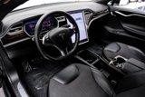 Used 2016 Tesla Model S 75D image 4