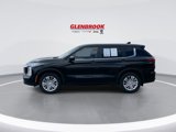 Used 2023 Mitsubishi Outlander ES image 6